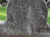 image of grave number 174873